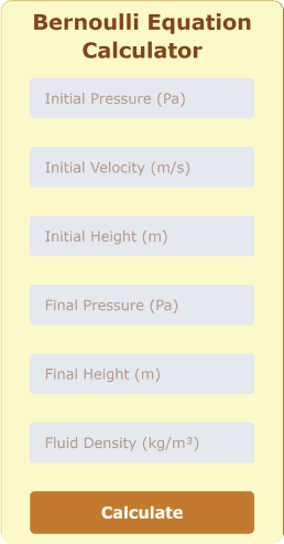 Aeronautics Engineer