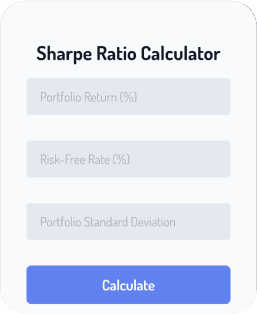 Quantitative Trader